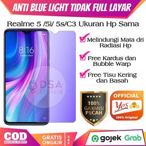 Info Realme 5 Yes Katalog.or.id Info Realme 5 Yes Katalog.or.id