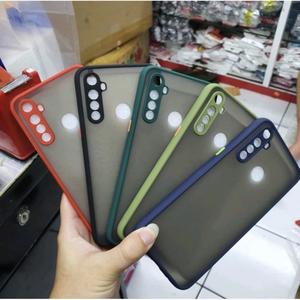 Katalog Realme 5 Green Katalog.or.id Katalog Realme 5 Green Katalog.or.id