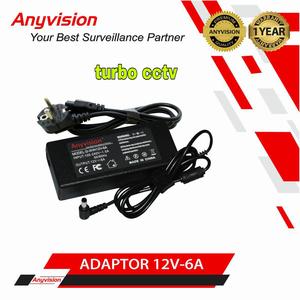 Katalog Adaptor Ac To Dc Universal Shinyoku 3volt S D 12volt 500ma Syk500 Katalog.or.id Katalog Adaptor Ac To Dc Universal Shinyoku 3volt S D 12volt 500ma Syk500 Katalog.or.id