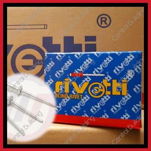Katalog Paku Rivet 4 8 X 16 Mm 665 Blind Ripet Rifet Tembak Aluminium 100 Pcs Katalog.or.id Katalog Paku Rivet 4 8 X 16 Mm 665 Blind Ripet Rifet Tembak Aluminium 100 Pcs Katalog.or.id