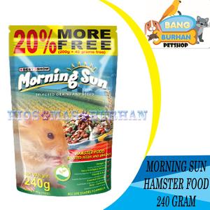 Katalog Makanan Pellet Marmut Hamster 3kg Katalog.or.id Katalog Makanan Pellet Marmut Hamster 3kg Katalog.or.id