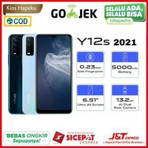 Katalog Vivo Y12 Ram 3gb Katalog.or.id Katalog Vivo Y12 Ram 3gb Katalog.or.id