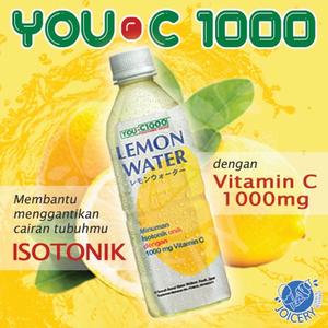 24 Harga You C1000 140ml Dus Murah Terbaru 21 Katalog Or Id