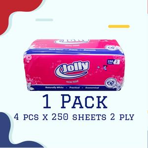 Harga Tissue Paseo Serap Minyak Katalog.or.id Harga Tissue Paseo Serap Minyak Katalog.or.id