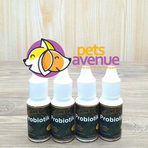 Katalog Vitamin Burung Arseed Protamino Probiotik Vitamin Amino Katalog.or.id Katalog Vitamin Burung Arseed Protamino Probiotik Vitamin Amino Katalog.or.id