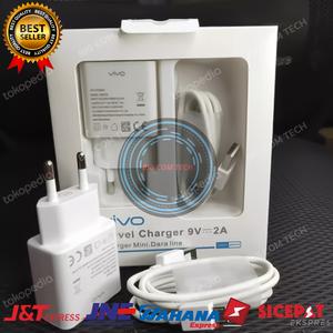 Info Vivo S1 Atau Vivo V15 Katalog.or.id Info Vivo S1 Atau Vivo V15 Katalog.or.id