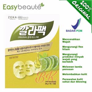 Harga Masker C Care Duckbill Apakah Sudah Bpom Katalog.or.id Harga Masker C Care Duckbill Apakah Sudah Bpom Katalog.or.id