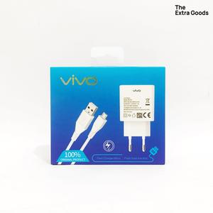 Harga Vivo Y12 Atau Y93 Katalog.or.id Harga Vivo Y12 Atau Y93 Katalog.or.id