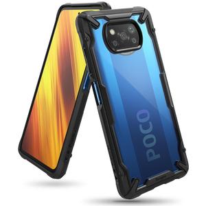 Info Realme X Antutu Benchmark Katalog.or.id Info Realme X Antutu Benchmark Katalog.or.id