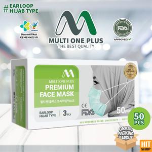 Info Masker Hijab Katalog.or.id Info Masker Hijab Katalog.or.id