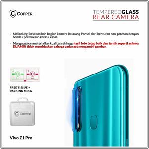 Info Vivo Z1 Youtube Katalog.or.id Info Vivo Z1 Youtube Katalog.or.id