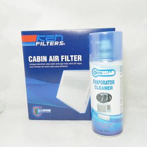 Info Ac Cleaner Mobil Atau Rumah 300ml Spray Katalog.or.id Info Ac Cleaner Mobil Atau Rumah 300ml Spray Katalog.or.id