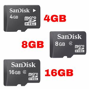 Harga Vivo Y12 Memory Katalog.or.id Harga Vivo Y12 Memory Katalog.or.id