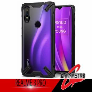 Info Realme X Vs Realme 5 Pro Katalog.or.id Info Realme X Vs Realme 5 Pro Katalog.or.id