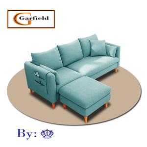 Katalog Sofa Emerald Katalog.or.id Katalog Sofa Emerald Katalog.or.id
