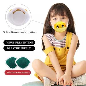 Harga Masker With Air Filter Katalog.or.id Harga Masker With Air Filter Katalog.or.id
