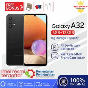 Info Vivo S1 Seken Katalog.or.id Info Vivo S1 Seken Katalog.or.id