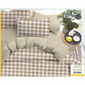 Katalog Keset Microfiber Lembut Halus Dan Tebal Terbaik Dari Yang Terbaik Katalog.or.id Katalog Keset Microfiber Lembut Halus Dan Tebal Terbaik Dari Yang Terbaik Katalog.or.id