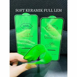 Info Tg Ceramic Oppo A5 Katalog.or.id Info Tg Ceramic Oppo A5 Katalog.or.id