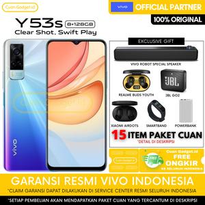 Info Vivo S1 Green Colour Katalog.or.id Info Vivo S1 Green Colour Katalog.or.id