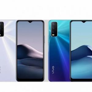 Info Hp Vivo Y20 2021 Katalog.or.id Info Hp Vivo Y20 2021 Katalog.or.id