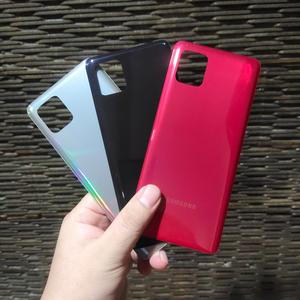 Katalog Realme X Lite Antutu Katalog.or.id Katalog Realme X Lite Antutu Katalog.or.id