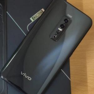 Katalog Vivo Z1 Review Indonesia Katalog.or.id Katalog Vivo Z1 Review Indonesia Katalog.or.id
