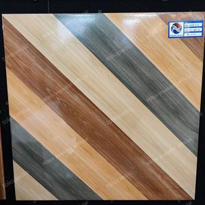 Katalog Keramik Lantai 40x40 Denver Katalog.or.id Katalog Keramik Lantai 40x40 Denver Katalog.or.id