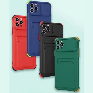 Harga Realme 5 Unlock Bootloader Katalog.or.id Harga Realme 5 Unlock Bootloader Katalog.or.id