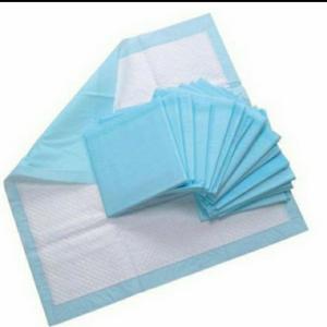 Katalog Underpad Kandila Alas Perlak Ukuran 60 X 45 Cm Ecer Per Lembar Katalog.or.id Katalog Underpad Kandila Alas Perlak Ukuran 60 X 45 Cm Ecer Per Lembar Katalog.or.id