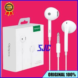 Katalog Realme X Flagship Katalog.or.id Katalog Realme X Flagship Katalog.or.id