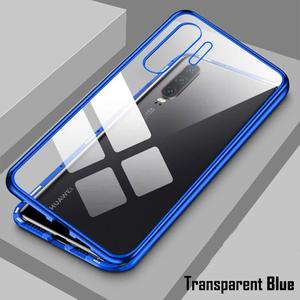 Katalog Vivo S1 Biru Katalog.or.id Katalog Vivo S1 Biru Katalog.or.id
