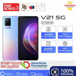 Info Vivo S11 Pro Katalog.or.id Info Vivo S11 Pro Katalog.or.id