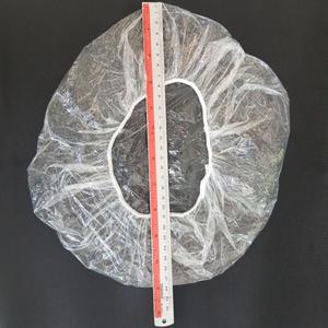 Info Shower Cap Dus Polos Katalog.or.id Info Shower Cap Dus Polos Katalog.or.id