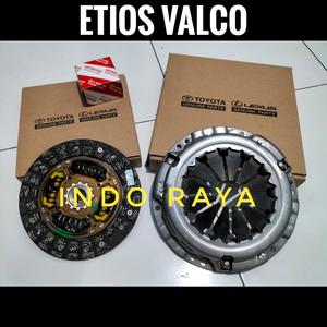 Harga Kopling Set Kia All New Picanto Katalog.or.id Harga Kopling Set Kia All New Picanto Katalog.or.id