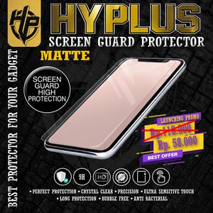 Harga Vivo V11 V11i Hydrogel Katalog.or.id Harga Vivo V11 V11i Hydrogel Katalog.or.id