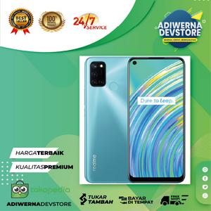 Katalog Realme C17 6 256gb Katalog.or.id Katalog Realme C17 6 256gb Katalog.or.id