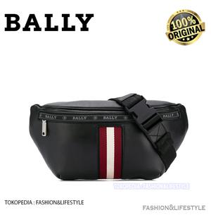 harga bally