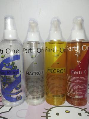 Katalog Paket Lengkap Pupuk Cair Aquascape Ferti One Botol Besar Katalog.or.id Katalog Paket Lengkap Pupuk Cair Aquascape Ferti One Botol Besar Katalog.or.id