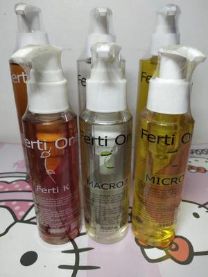 Info Paket Lengkap Pupuk Cair Aquascape Ferti One Botol Besar Katalog.or.id Info Paket Lengkap Pupuk Cair Aquascape Ferti One Botol Besar Katalog.or.id
