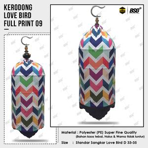 Katalog Krodong Kaos Untuk Sangkar Lovebird Katalog.or.id Katalog Krodong Kaos Untuk Sangkar Lovebird Katalog.or.id