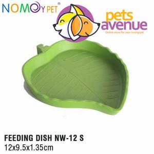 Katalog Reptil Tank Torto Dish Katalog.or.id Katalog Reptil Tank Torto Dish Katalog.or.id