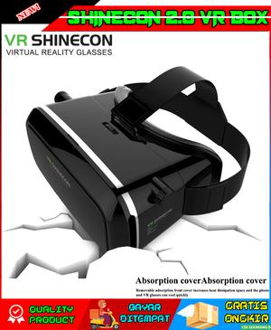Harga Kacamata Vr Katalog.or.id Harga Kacamata Vr Katalog.or.id