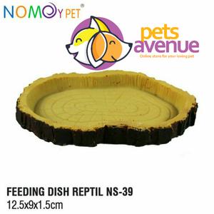 Info Reptil Tank Torto Dish Katalog.or.id Info Reptil Tank Torto Dish Katalog.or.id