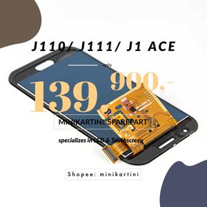 Info Lcd Touchscreen Realme C2 Katalog.or.id Info Lcd Touchscreen Realme C2 Katalog.or.id