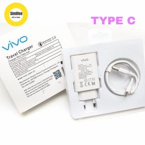 Katalog Vivo S1 Berapanya Katalog.or.id Katalog Vivo S1 Berapanya Katalog.or.id