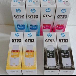 Katalog Realme Gt Istimewa 12 Katalog.or.id Katalog Realme Gt Istimewa 12 Katalog.or.id