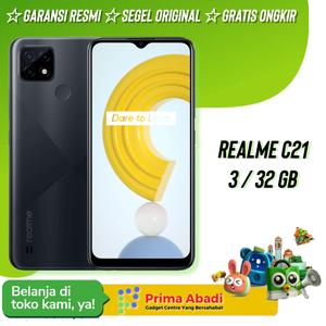 Harga Realme C21 3 32gb Katalog.or.id Harga Realme C21 3 32gb Katalog.or.id