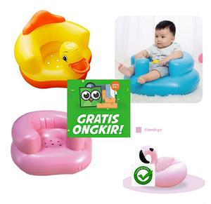 Harga Sofa Duduk Bayi Munchkin Murah Terbaru 21 Hargano Com
