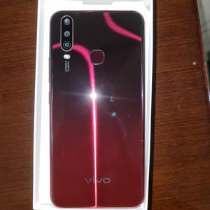 Harga Vivo Y12 Second Katalog.or.id Harga Vivo Y12 Second Katalog.or.id